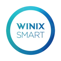 Winix Smart