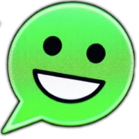 Fake Chat, Text Prank