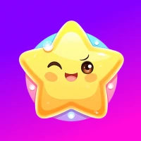 Yostar - Group Voice Chat Room