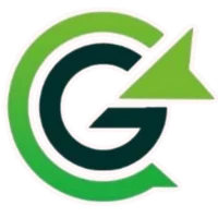 CashyGo (Sell Old Phones)