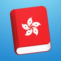Learn Cantonese - Lingokit