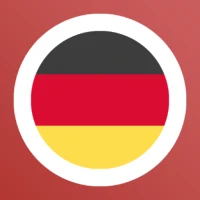 Learn German with LENGO