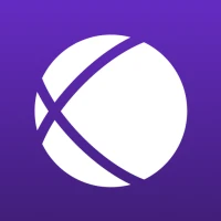 Website Blocker - Block Sites