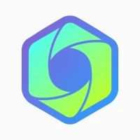 OpenVid Text to AI Video Maker