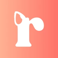 Rome: Private Dog Yards