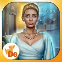 Unsolved Case 4: Law f2p