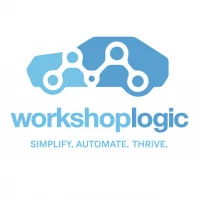 WorkshopLogic - Workshop Tool