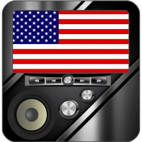 Radio USA fm