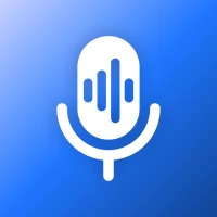 Summary - AI Note Taker