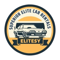 Elite Car Rentals