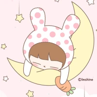 Pink girl dream theme