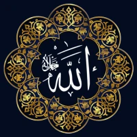 WASticker: Islamic Stickers