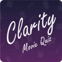 Clarity Guess the Movie Quiz