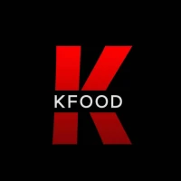 Kfood Delivery