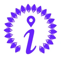 Indilingo: AI Language Lessons