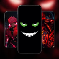 Wallpapers: Live Wallpaper HD