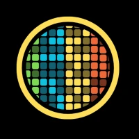 Habit Tracker - HabitSwipe