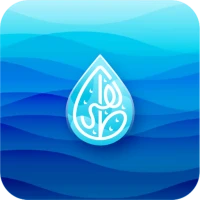 Tahir Halal & Islamic Browser