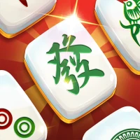 Mahjong Match Master