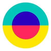 Omada Club Deportivo