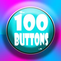 100 Buttons