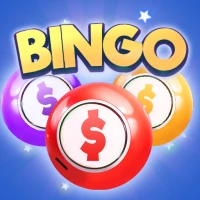 Cash Bingo : Win Real Money