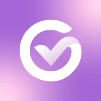 Correctly: AI Grammar Checker