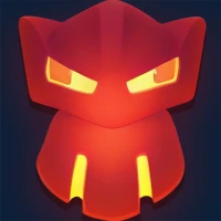 Master of dungeons: Idle Miner