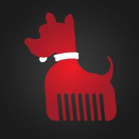 Groomit Biz (Only Groomers)