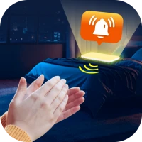 Find Your Phone with Clap