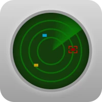 Radar: Metro Vancouver Buses