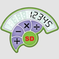 All in One Calculator