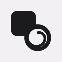 Simplything Icon Pack