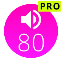 80s Music Radio Pro