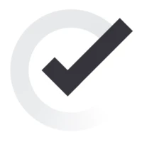 Clear Todo: Visual To-do List