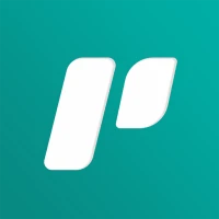 isiPulsa: Agen Pulsa Termurah