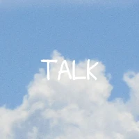 맑은 하늘 카톡테마 - 심플 카카오톡테마