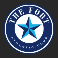 Fort Athletic Club