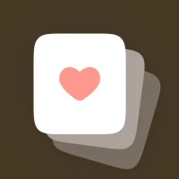 MindBridge - Mind Q&A, Diary