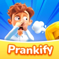 Prankify - Funny Prank Sounds