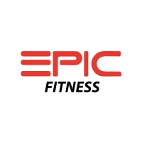 EPIC FITNESS