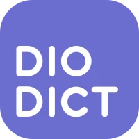 DIODICT Dictionary