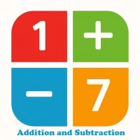 Addition Subtraction For Kids