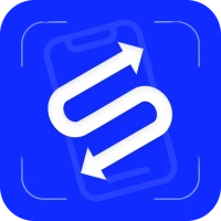 Smart Switch : Phone Transfer