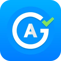 AI Grammar Checker for English