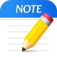 Notepad – Notes and To Do List