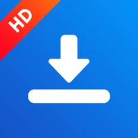 HD Video Downloader
