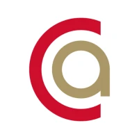 People Are Everything