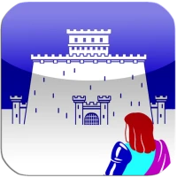 The Lords of Midnight