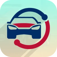 EyezUP: Safe Driving